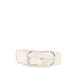 Herskind Women Hannah Leather Belt
